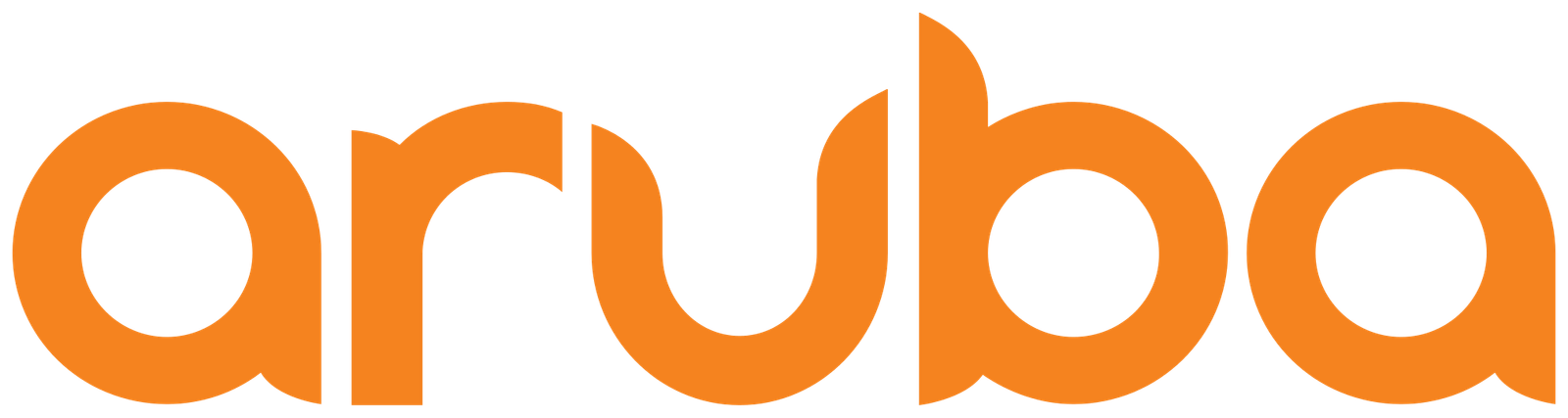 Aruba