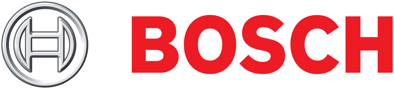 Bosch