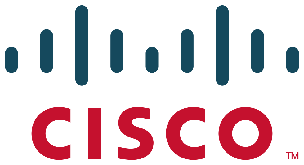 Cisco