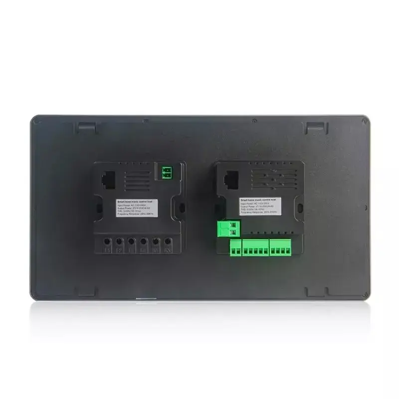 WhatsApp Image 2025-03-19 at 9.51.53 AM (1).webp