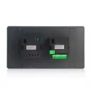 WhatsApp Image 2025-03-19 at 9.51.53 AM (1).webp