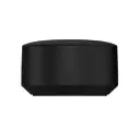 IR22_2-500x500.webp