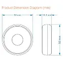 Smart Scene Button Diagram-500x500.webp