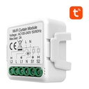 Tuya Curtain/Shutter Mini Control Switch - WiFi