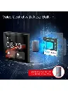 moes-ccp-ty-eu-ln-ms-panneau-de-commande-tactile-mural-wifi-avec-passerelle-zigbee-integree (1).webp