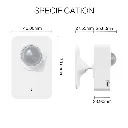 WIFI-WSS-FL-PIR-A - Détecteur de mouvement (1).webp
