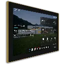 brass4(0)_1.webp