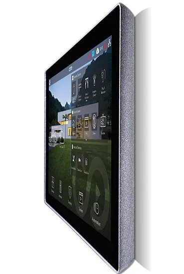 core-smarthome-vizyoline-54753.webp