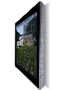 core-smarthome-vizyoline-54753.webp