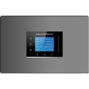 Grandstream UCM6302A IPPBX, 2 FXO, 2 FXS, 500 Users, 75 Concurrent Calls