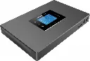 Grandstream UCM6302A IPPBX, 2 FXO, 2 FXS, 500 Users, 75 Concurrent Calls