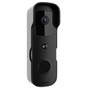 Moes Wireless Smart Doorbell Kit