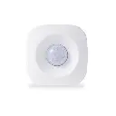 Moes PIR Smart Sensor WiFi