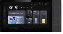 [CCP-S02-UN] Moes 8-inch Smart Multi-control Music Touch Screen Panel