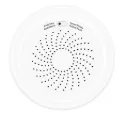 Moes ZigBee Smart Gas Leakage Detector Combustible Sensor