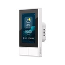 SONOFF - NS-Panel Smart Scene Wall Switch - Integrated HMI Panel