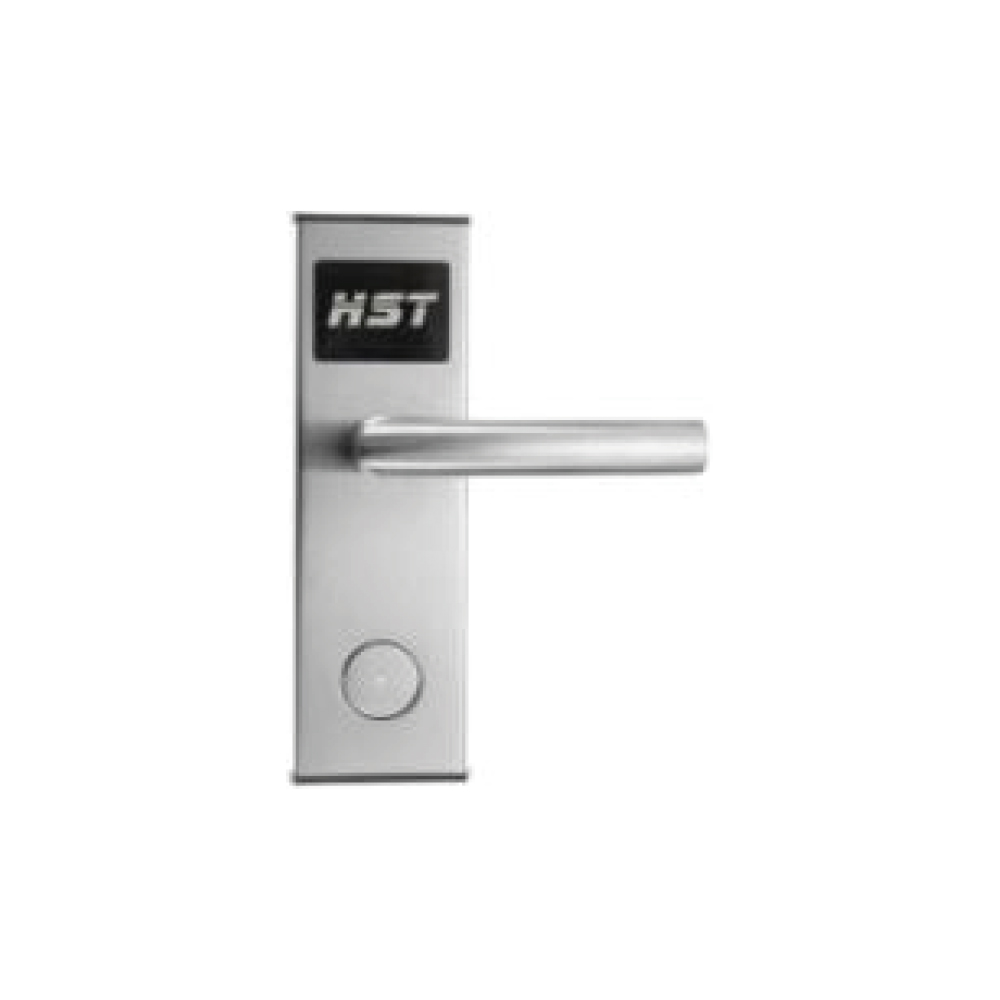 [HST-H118C] HST - Hotel Lock 