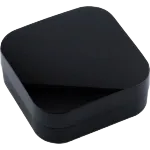 Moes Universal Infrared Remote Controller UFO-R11 Zigbee compatibility