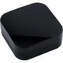 Moes Universal Infrared Remote Controller UFO-R11 Zigbee compatibility