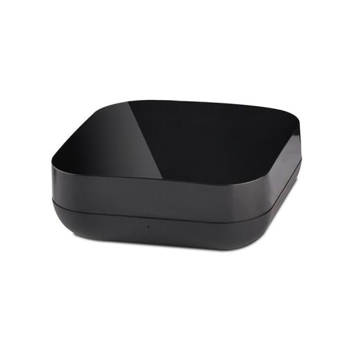 [Tuya Universal-RF] Moes Universal IR controller + RF WiFi