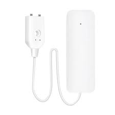 Moes Water Leak Sensor Zigbee