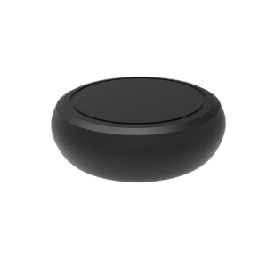 CORDLESS - USB Infrared Intelligent Controller - IR/RF Universal Remote