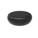 CORDLESS - USB Infrared Intelligent Controller - IR/RF Universal Remote