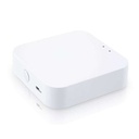 Moes Mini Wireless Zigbee Hub -Max 10 Devices