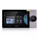 Moes 8-inch Smart home Controller Touch Screen