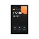 SONOFF NS-Panel Pro Smart Home Control Panel