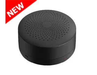 [IR22-00892P11] Akubela Zigbee IR Remote Controller