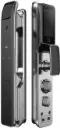 Akubela Smart Lock - Two-Way Intercom Functionality