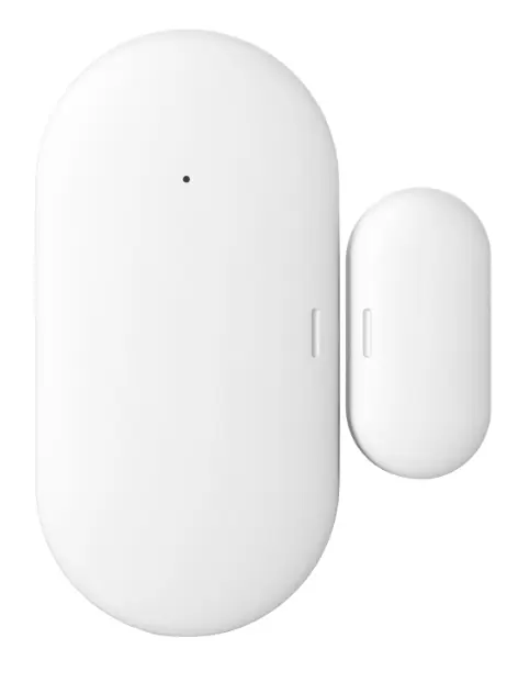 Akubela Zigbee Door&Windows Sensor