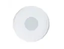 Akubela Zigbee Smart Scene and Emergency Button