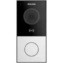 Akuvox Intercom - Single-Button SIP Video Door-phone