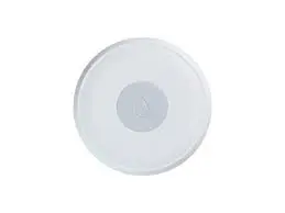 Akubela Zigbee Smart Flood Sensor