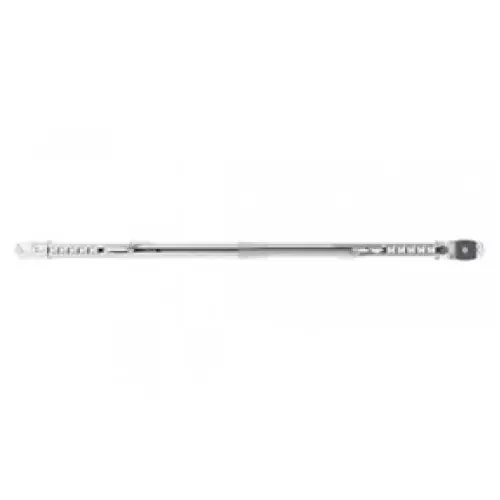 Akubela Curtain Track, Adjustable within A Range of f 2.5 to 4.5 Meters