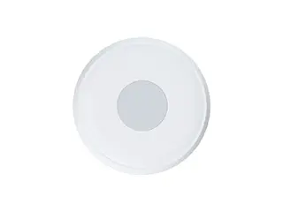 Akubela Zigbee Emergency Button & Trigger Button for Home Automation Scenarios.