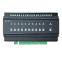  Akubela-IP-485 Multifunctional Gateway
