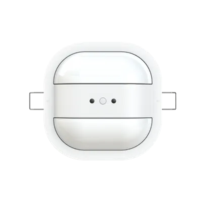 [6131/30-24-500] ABB KNX Presence Sensor