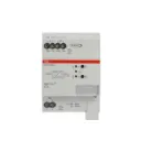 ABB KNX Single-Master DALI Controller certificated acc
