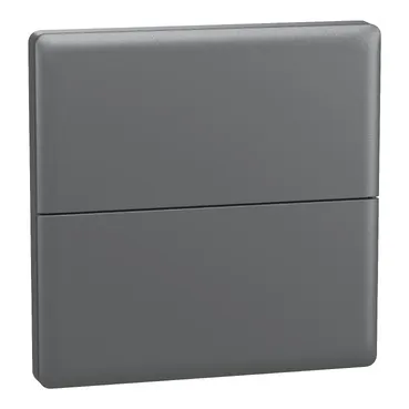 Schneider - Unica KNX Push Button 4key