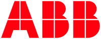 ABB