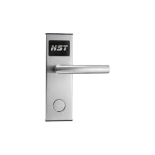 [HST-H118C] HST - Hotel Lock 