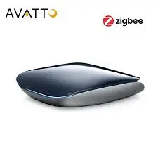 [GW16] Tuya Zigbee Avatto Smart Gateway