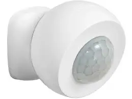[ZMS16] Tuya Zigbee Avatto Smart PIR Motion Detector