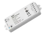 [WZS1] Akubela Zigbee LED Dimmer