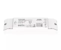 [PT-12A-2-WZS] Akubela Zigbee Zigbee Dual Color Temperature