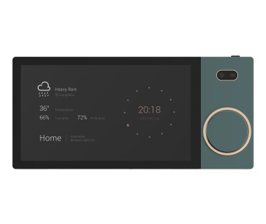 [MGWSIPD10-LK.18] HDL Source 10