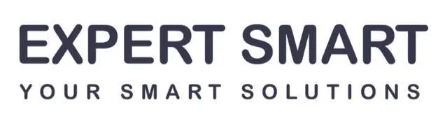 Expert Smart